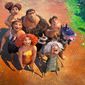 Foto 12 The Croods: A New Age