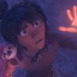 Foto 13 The Croods: A New Age