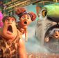 Foto 1 The Croods: A New Age