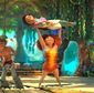 Foto 4 The Croods: A New Age