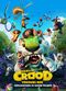 Film The Croods: A New Age