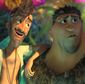 Foto 8 The Croods: A New Age