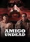 Film Amigo Undead