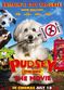 Film Pudsey the Dog: The Movie