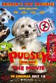 Film - Pudsey the Dog: The Movie