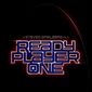 Poster 28 Ready Player One