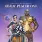 Poster 13 Ready Player One