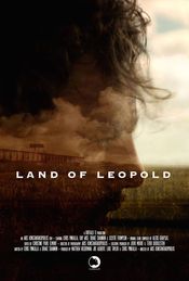 Poster Land of Leopold