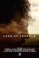 Film - Land of Leopold