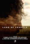 Lumea lui Leopold