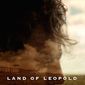 Poster 1 Land of Leopold