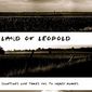 Poster 2 Land of Leopold