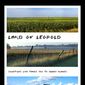 Poster 3 Land of Leopold