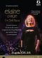 Film Elaine Paige: Show I'm Still Here