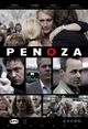 Film - Penoza