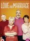 Film Love & Marriage
