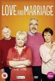 Film - Love & Marriage