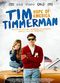 Film Tim Timmerman, Hope of America