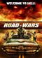 Film Road Wars