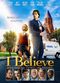 Film I Believe