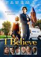 Film - I Believe