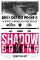 Film - Shadow Boxing