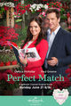 Film - Perfect Match