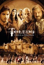 Poster Toledo