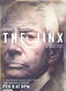 Film The Jinx: The Life and Deaths of Robert Durst