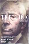 The Jinx: Viața și crimele lui Robert Durst