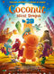 Film Coconut The Little Dragon 3D