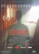 Film - The Visitor