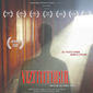 Poster 1 The Visitor