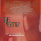 Poster 3 The Visitor
