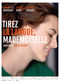 Film Tirez la langue, mademoiselle