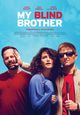 Film - My Blind Brother