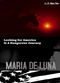 Film Maria De Luna
