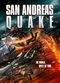Film San Andreas Quake