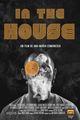 Film - In the House