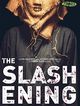 Film - The Slashening