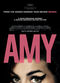Film Amy