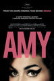Film - Amy