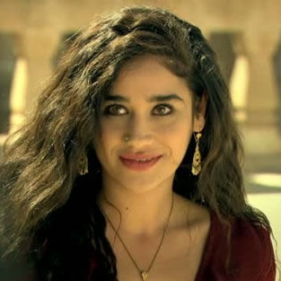 Adini Kalbime Yazdim