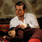 Foto 7 Adini Kalbime Yazdim