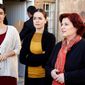 Adini Kalbime Yazdim/Legea pământului