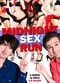 Film Midnight Sex Run