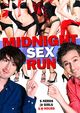 Film - Midnight Sex Run