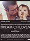 Film The Dream Children