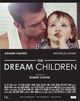 Film - The Dream Children