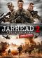 Film Jarhead 2: Field of Fire